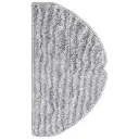 Repuesto Mopa Vacuum E10/E12/S20 Mod Pad