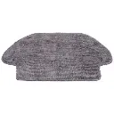 Repuesto Mopa Vacuum S10/S12 Mod Pad