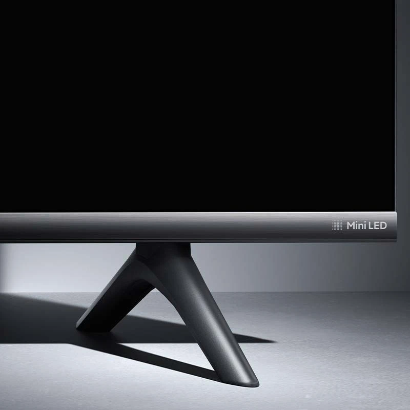 Xiaomi Smart Display S 2025 55" Mini LED