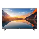 2 PANTALLAS XIAOMI TV A PRO 55 2026