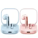 2 REDMI BUDS 6 ACTIVE