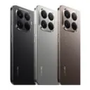 Xiaomi 15T Pro