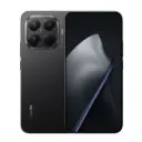 Xiaomi 15T Pro Negro