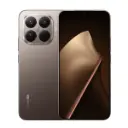 Xiaomi 15T Pro Oro Rosa