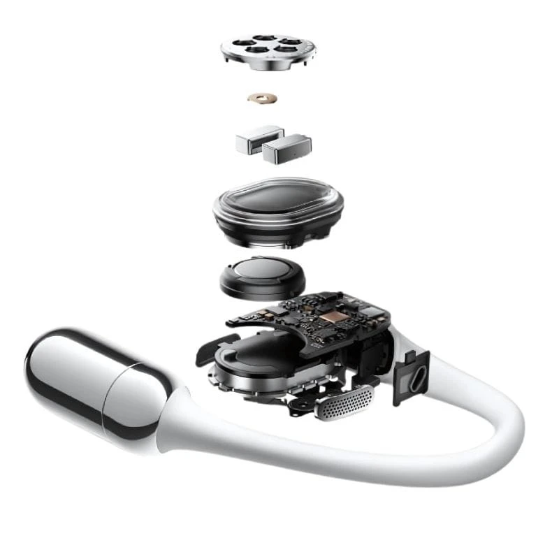 Xiaomi OpenWear Stereo Pro