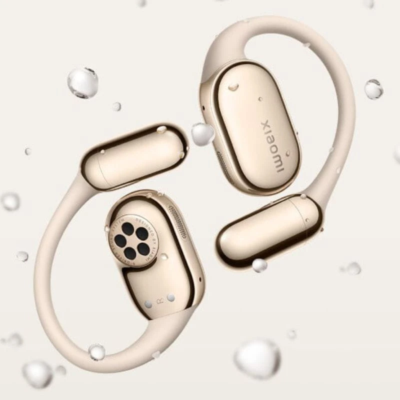 Xiaomi OpenWear Stereo Pro - Gold