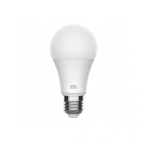 Xiaomi Mi Smart LED Bulb Essential 1 (Color)