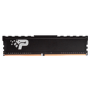 MEMORIA RAM PC PATRIOT DDR4 PSP48G3200H1 SL P
