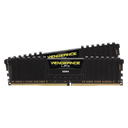MEMORIA RAM PARA PC CORSAIR VENGEANCE LPX 32 GB (2X16GB) DDR4 3200 MHZ 1.35V CMK32GX4M2E3200C16