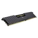 MEMORIA RAM PARA PC CORSAIR VENGEANCE LPX 8GB (1X8GB) DDR4 1.35V CMK8GX4M1E3200C16