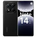 Redmi Note 14 Pro Midnight Black  8GB 256GB