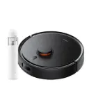Xiaomi Roboot Vacuum S20+ + Mi Vacuum Cleaner Mini