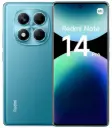 Redmi Note 14 Pro Ocean Blue 8GB 256GB