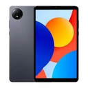 Redmi PAD SE 8.7" (LTE) Graphite Gray 4GB 128GB