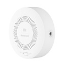 Xiaomi Gas Alarm 14939 White
