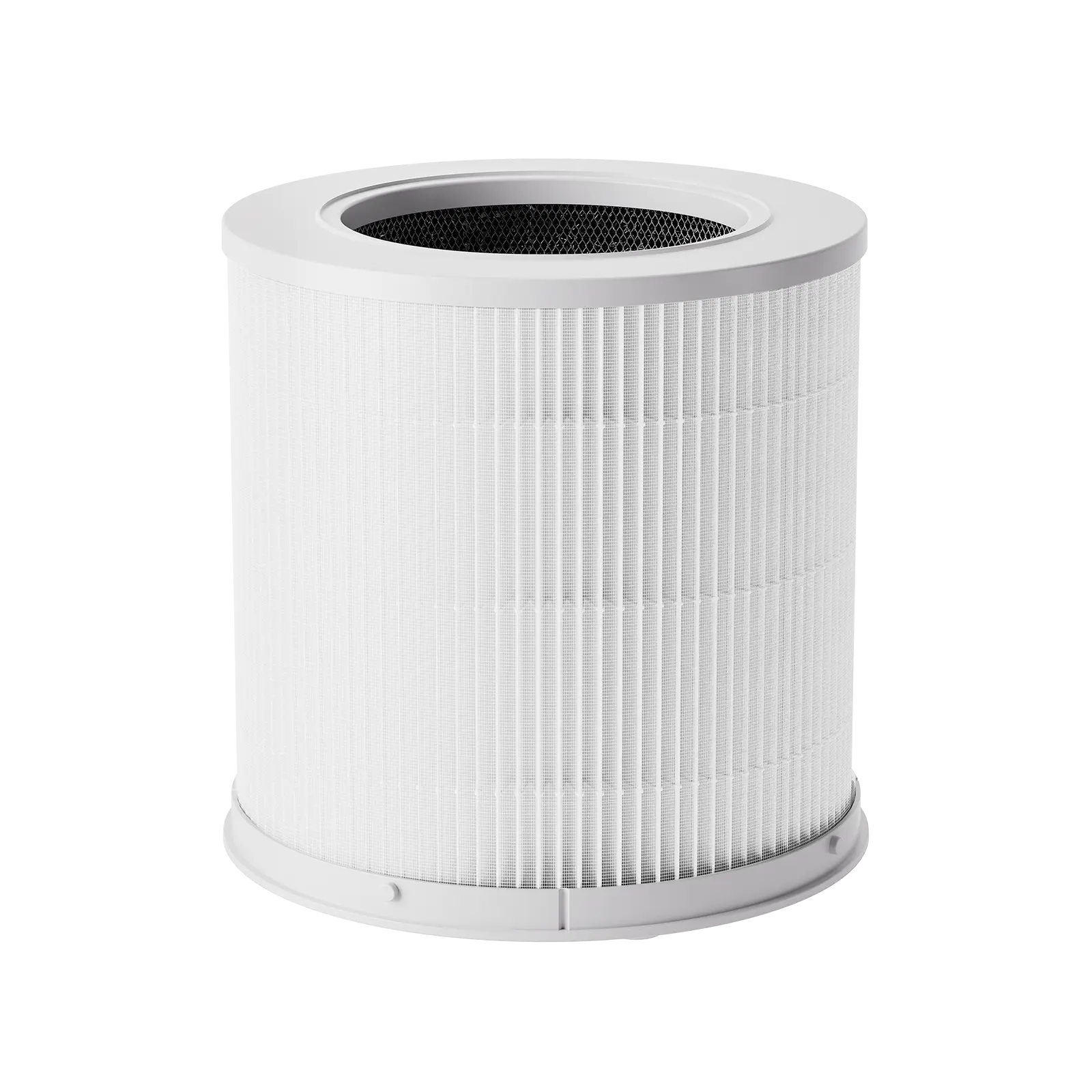 Xiaomi Smart Air Purifier 4 Compact Filter