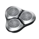 Xiaomi Electric Shaver S301 Replacement Head