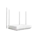 Xiaomi Router AX1500 US