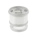 Xiaomi Vacuum Cleaner G20 Max Filter Kit