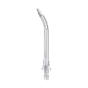 Xiaomi Water Flosser Replacement Tips