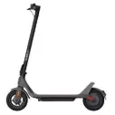 Xiaomi Electric Scooter 4 Lite (2nd Gen) US Black