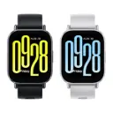 2 Redmi Watch 5 Active