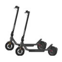 2 Xiaomi Electric Scooter 4 Lite (2nd Gen)