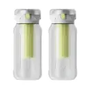 2 Xiaomi Sport Water Bottle