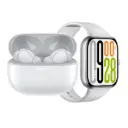 Redmi Buds 5 Pro + Redmi Watch 5