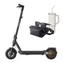 Xiaomi Electric Scooter 5 Pro US + Xiaomi Straw Mug + Xiaomi Sports Fanny Pack + Xiaomi Polarized Fitover Sunglasses