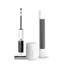 Xiaomi Truclean W20 Wet Dry Vacuum US + Xiaomi Smart Tower Fan 2 TW + Xiaomi Mi Bedside Lamp 2