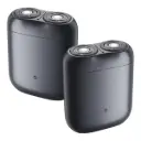 2 Xiaomi Electric Shaver S200