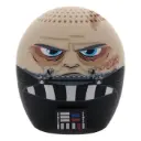 Parlante Inalámbrico Bitty Boomer Star Wars Darth Vader Casco Removible BITTYVADERHELM