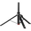 Xiaomi Zoom Floor Selfie Stick Tripod 62" Black