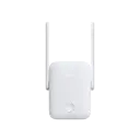 Xiaomi Wi-Fi Range Extender AX1500 US White