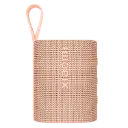 Xiaomi Sound Pocket Pink