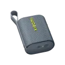 Xiaomi Sound Pocket Blue Gray