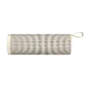 Xiaomi Sound Outdoor 30W Gold