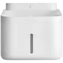 Xiaomi Smart Pet Fountain 2 White