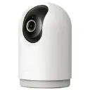 Xiaomi Smart Camera C500 US White