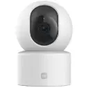 Xiaomi Smart Camera C201 White
