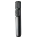 Xiaomi Selfie Stick Tripod Mini Black