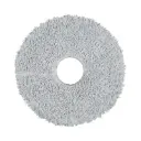 Xiaomi Robot Vacuum X10+/X20+ Mop Pad