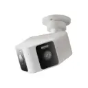 Xiaomi Outdoor Camera CW100 Dual US White