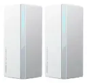 Xiaomi Mesh System AX3000 NE(2 pack) US