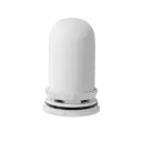 Xiaomi Faucet Water Purifier Filter White