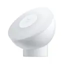 Xiaomi Mi Motion- Activated Night Light 2 White