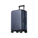 Xiaomi Luggage Classic 20" Blue