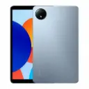 Redmi PAD SE 8.7" (LTE) Sky Blue 4GB 128GB