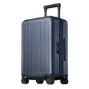 Xiaomi Expandable Luggage 20" Blue